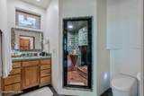 552 Loch Haven - Photo 69