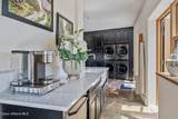 552 Loch Haven - Photo 70
