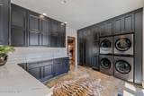 552 Loch Haven - Photo 71