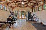 552 Loch Haven - Photo 72