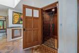 552 Loch Haven - Photo 73
