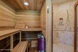 552 Loch Haven - Photo 74
