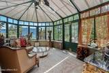 552 Loch Haven - Photo 76