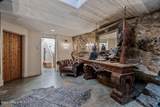 552 Loch Haven - Photo 77