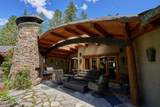 552 Loch Haven - Photo 79