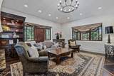 552 Loch Haven - Photo 81