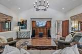 552 Loch Haven - Photo 82