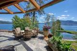 552 Loch Haven - Photo 83