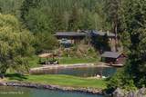 552 Loch Haven - Photo 85