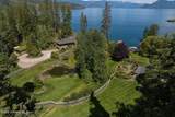 552 Loch Haven - Photo 86