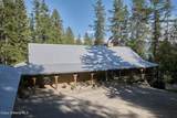 552 Loch Haven - Photo 87