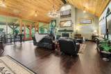 552 Loch Haven - Photo 88