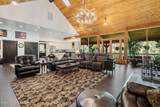 552 Loch Haven - Photo 89