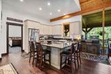 552 Loch Haven - Photo 90