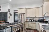 552 Loch Haven - Photo 91
