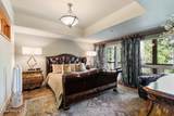 552 Loch Haven - Photo 92