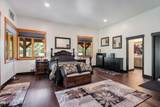 552 Loch Haven - Photo 93