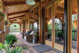 552 Loch Haven - Photo 94