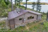 552 Loch Haven - Photo 95