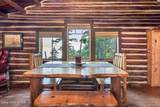552 Loch Haven - Photo 96