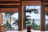 552 Loch Haven - Photo 97