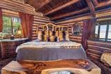552 Loch Haven - Photo 98