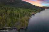 552 Loch Haven - Photo 99
