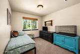 32127 Hayden Dr - Photo 18
