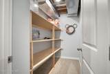 6854 Cornwall St - Photo 33