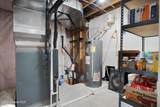 6854 Cornwall St - Photo 34