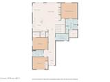6854 Cornwall St - Photo 35