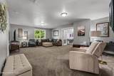 1032 Government Way - Photo 17