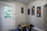 1032 Government Way - Photo 18