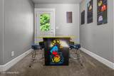 1032 Government Way - Photo 19