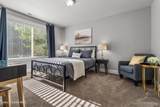 1032 Government Way - Photo 25