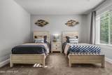 1032 Government Way - Photo 27