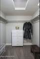 1032 Government Way - Photo 28