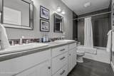1032 Government Way - Photo 29
