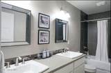 1032 Government Way - Photo 30