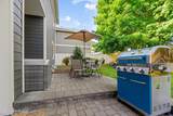 1032 Government Way - Photo 31