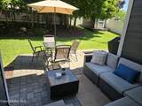 1032 Government Way - Photo 32