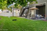 1032 Government Way - Photo 33