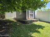 1032 Government Way - Photo 34