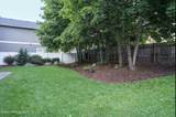 1032 Government Way - Photo 35