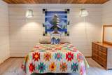 900 Trestle Creek Rd - Photo 10