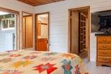 900 Trestle Creek Rd - Photo 11