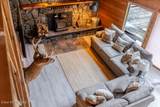 900 Trestle Creek Rd - Photo 15