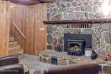 900 Trestle Creek Rd - Photo 18