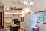 900 Trestle Creek Rd - Photo 22