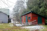 900 Trestle Creek Rd - Photo 25